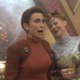Illustration for article titled Star Trek: DS9 played the most dangerously idiotic game in the galaxy